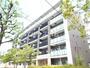 市が尾駅より徒歩5分 4階 築8年7ヶ月の賃貸物件