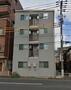 HORIMOTO15 3階 築6年10ヶ月の賃貸物件