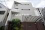 カーサ松崎町 1階 築13年2ヶ月の賃貸物件