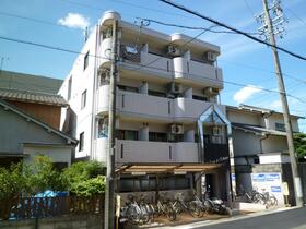 地下鉄名城線/総合リハビリセンター駅 歩3分