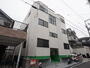 板宿駅より徒歩15分 3階 築28年9ヶ月の賃貸物件
