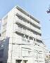 菊川駅より徒歩5分 6階 築11年9ヶ月の賃貸物件