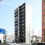 山王駅より徒歩12分 6階 築1年2ヶ月の賃貸物件