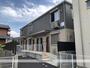 馬込沢駅より徒歩14分 1階 築8年3ヶ月の賃貸物件
