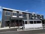 さつき野駅より徒歩13分 2階 新築の賃貸物件
