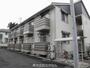 京王堀之内駅より徒歩10分 1階 築19年2ヶ月の賃貸物件