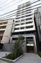 新宿駅より徒歩5分 7階 築2年9ヶ月の賃貸物件