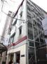 藤マンション 2階 築37年10ヶ月の賃貸物件