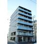 落合南長崎駅より徒歩6分 6階 築7年10ヶ月の賃貸物件