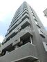 曙橋駅より徒歩8分 4階 築24年7ヶ月の賃貸物件
