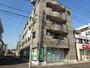 高座渋谷駅より徒歩1分 3階 築15年の賃貸物件