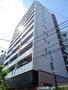 恵比寿駅より徒歩9分 7階 築7年3ヶ月の賃貸物件
