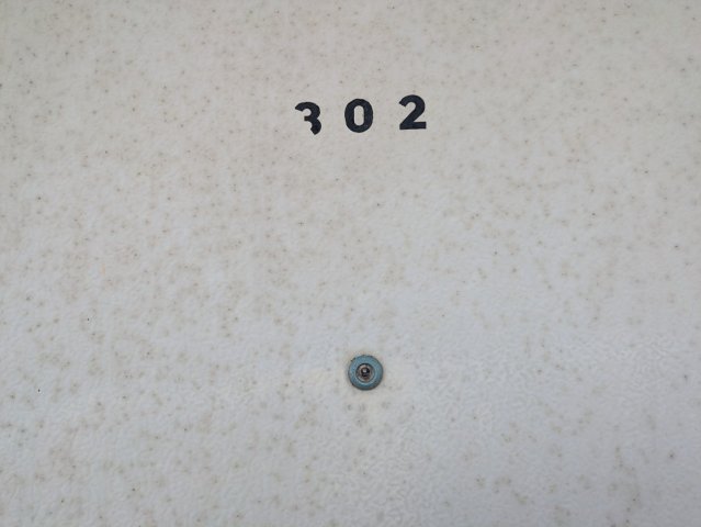 その他設備　2025年1月撮影※現況を優先致します。