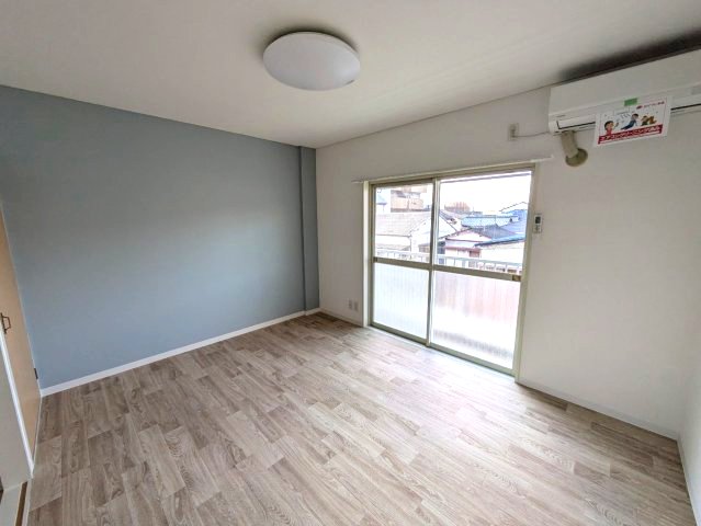 その他　2025年1月撮影※現況を優先致します。