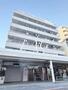淵野辺駅より徒歩3分 4階 築37年8ヶ月の賃貸物件