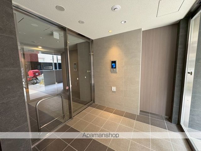 ロビー　ロビー