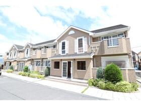 ＪＲ関西本線/法隆寺駅 歩8分