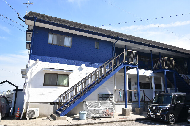 第二サンハイツエゾウ_その他_0