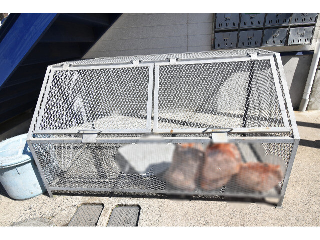 第二サンハイツエゾウ_その他_1