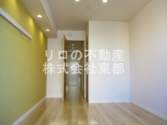 その他部屋・スペース　前回募集時のお写真です。