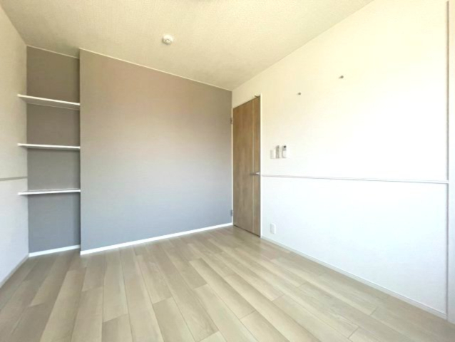 その他部屋・スペース　※同タイプの写真です