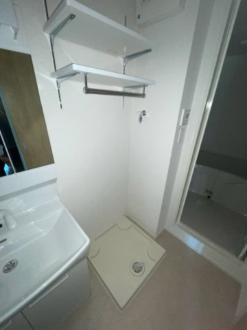 その他　※同タイプの写真です