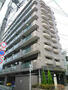 大鳥居駅より徒歩5分 8階 築31年9ヶ月の賃貸物件