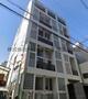 汐見橋駅より徒歩3分 3階 築20年11ヶ月の賃貸物件