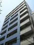 シンシア日本橋新川 5階 築24年7ヶ月の賃貸物件