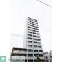 南千住駅より徒歩6分 12階 築2年1ヶ月の賃貸物件