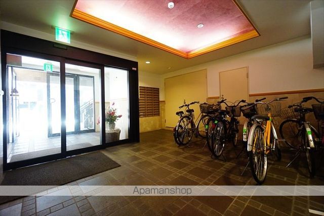 ロビー　ロビー