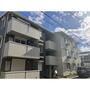 セジュール長岡天神 3階 築6年2ヶ月の賃貸物件