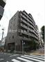 高円寺駅より徒歩9分 2階 築26年11ヶ月の賃貸物件