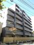 東十条駅より徒歩5分 4階 築11年5ヶ月の賃貸物件