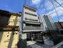 四条駅より徒歩4分 4階 築11年11ヶ月の賃貸物件