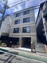 ウェルスクエア武蔵小山II 3階 新築の賃貸物件