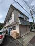高尾駅より徒歩8分 1階 築38年10ヶ月の賃貸物件