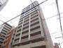 新栄町駅より徒歩6分 13階 築10年9ヶ月の賃貸物件