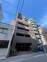 Ａｐｅｘイーストシンサイバシ２ 3階 築19年6ヶ月の賃貸物件