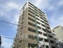 森下駅より徒歩2分 8階 築21年3ヶ月の賃貸物件