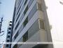 笹塚駅より徒歩7分 5階 築40年10ヶ月の賃貸物件