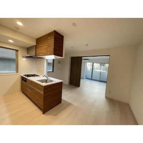 SUUMO】ZX minamiーOtsuka II(アパマンショップ赤羽南口