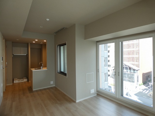その他部屋・スペース　内観