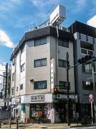 ドラックストア　平田薬局（ドラッグストア）まで668m