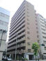 浜町駅より徒歩1分 10階 築24年2ヶ月の賃貸物件