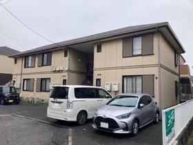 ＪＲ総武線/幕張本郷駅 歩13分