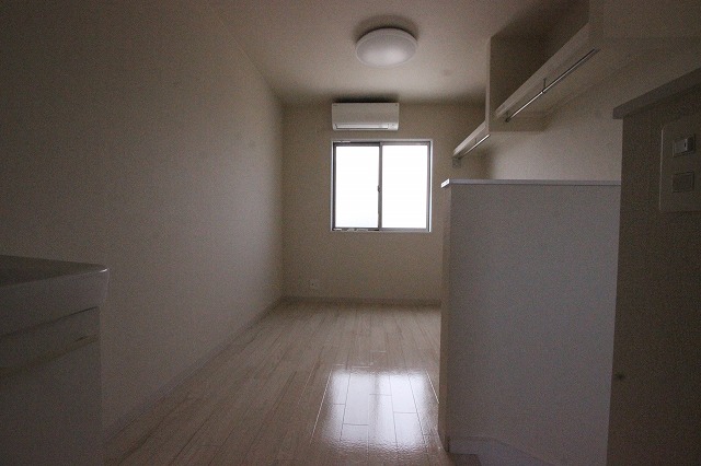 その他部屋・スペース　同物件、別号室のものです。