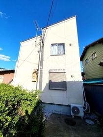 ＪＲ総武本線/四街道駅 歩11分