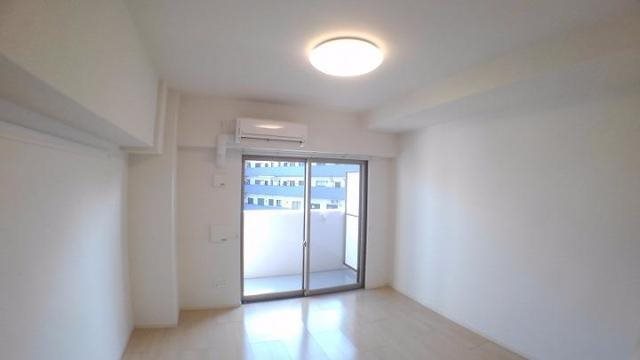 その他部屋・スペース　別号室イメージ