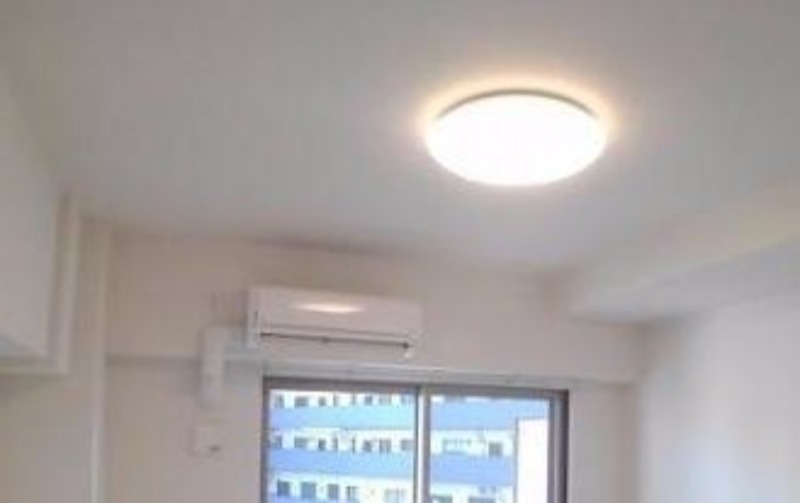 その他設備　別号室イメージ